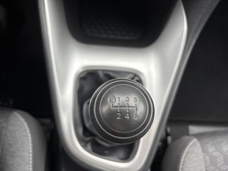 Voertuigafbeelding 19