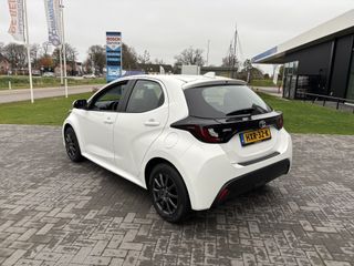 Voertuigafbeelding 2