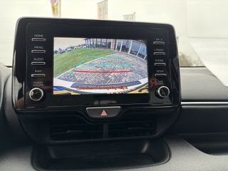 Voertuigafbeelding 20