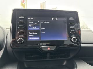 Voertuigafbeelding 21