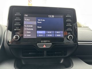 Voertuigafbeelding 22