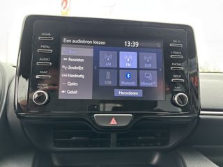 Voertuigafbeelding 23