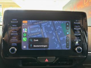 Voertuigafbeelding 26