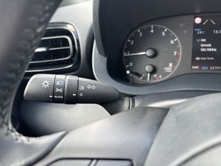 Voertuigafbeelding 27