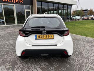 Voertuigafbeelding 3