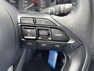 Voertuigafbeelding 30