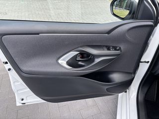 Voertuigafbeelding 32