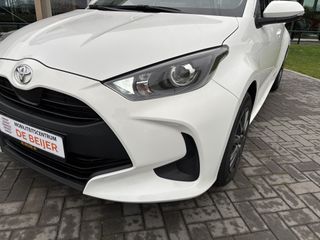 Voertuigafbeelding 35