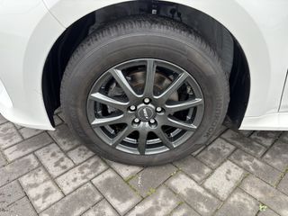 Voertuigafbeelding 36