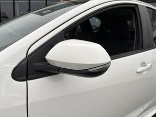 Voertuigafbeelding 37