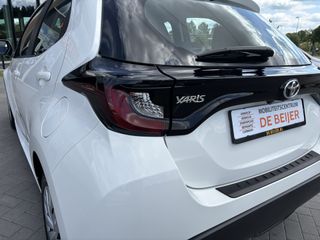 Voertuigafbeelding 38