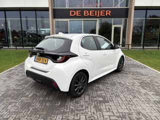 Voertuigafbeelding 4