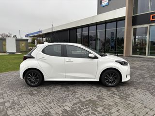 Voertuigafbeelding 5