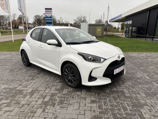 Voertuigafbeelding 6