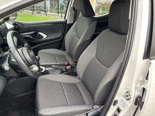 Voertuigafbeelding 9