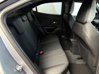 Voertuigafbeelding 43