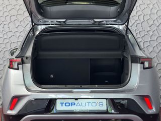 Voertuigafbeelding 47