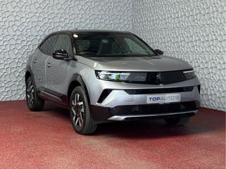 Voertuigafbeelding 49