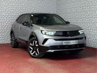 Voertuigafbeelding 51