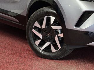 Voertuigafbeelding 54