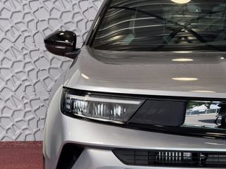 Voertuigafbeelding 55