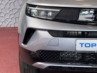 Voertuigafbeelding 56