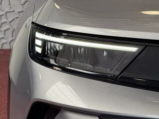 Voertuigafbeelding 59