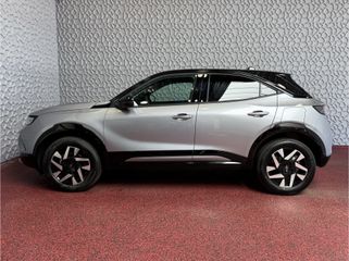 Voertuigafbeelding 62