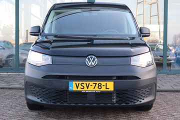 Voertuigafbeelding 10