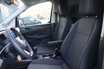 Voertuigafbeelding 11