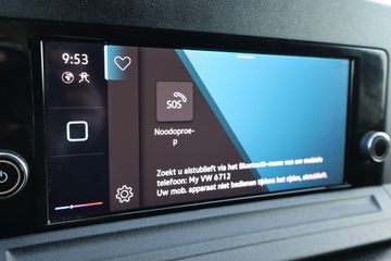 Voertuigafbeelding 16