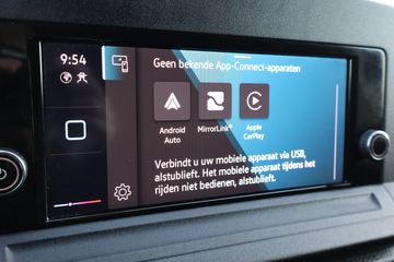 Voertuigafbeelding 17