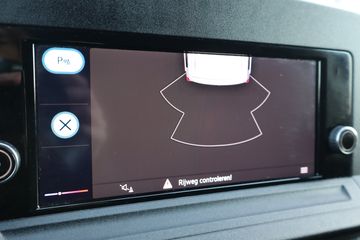 Voertuigafbeelding 18