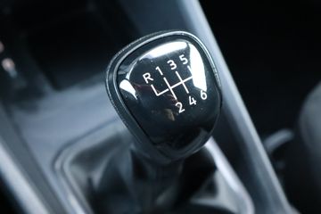 Voertuigafbeelding 20