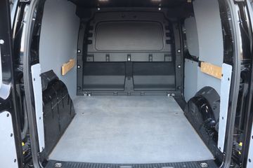 Voertuigafbeelding 23