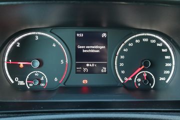 Voertuigafbeelding 5