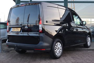 Voertuigafbeelding 6