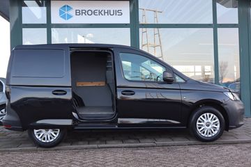 Voertuigafbeelding 8