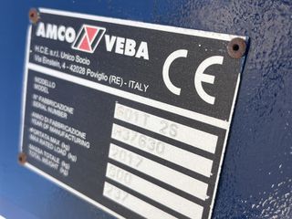 Voertuigafbeelding 14