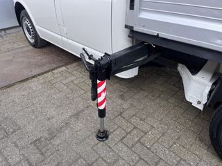 Voertuigafbeelding 15