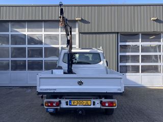 Voertuigafbeelding 20