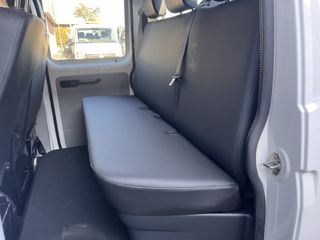 Voertuigafbeelding 24