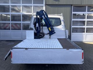 Voertuigafbeelding 31