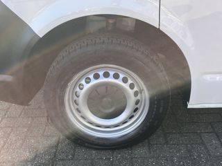 Voertuigafbeelding 35