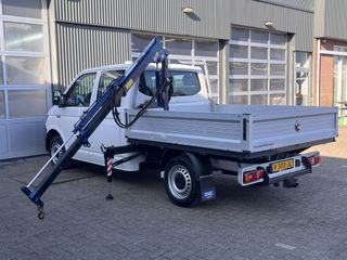 Voertuigafbeelding 38