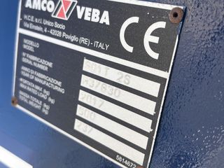 Voertuigafbeelding 39