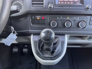 Voertuigafbeelding 40