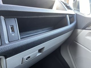 Voertuigafbeelding 41