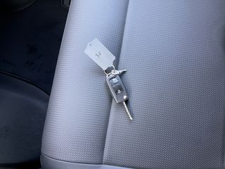 Voertuigafbeelding 42