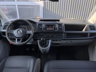 Voertuigafbeelding 43